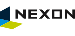 nexon